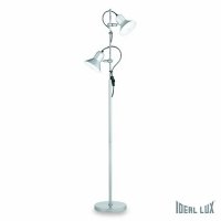 Ideal Lux POLLY PT2 LAMPA STOJAC� 061115