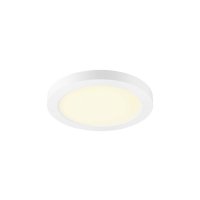 BIG WHITE (SLV) DOWNLIGHT VARIO 220 22 830/840 WH ML 1010397