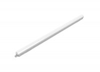 Philips Vod�odoln� LED sv�tidlo Projectline TW 120cm 4000K