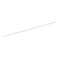 Deko-Light p��slu�enstv� Sanotrunk, kryt pro nosnou li�tu 3 m 930949