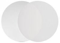 Deko-Light difuzor UGR 19 pro sv�tidla Menkar 800 930711