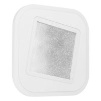 EGLO Nástěnné svítidlo MACCHIONI 901233 EGLO Nástěnné svítidlo MACCHIONI 901233