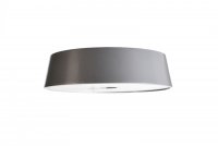 Deko-Light stoln� lampa hlava pro magnetsv�tidla Miram �ed� 3,7V DC 2,20 W 3000 K 196 lm 346033