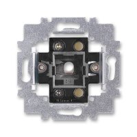 P��STROJ SP�N.3558-A01340