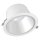 LEDVANCE BIOLUX HCL DL DN150 S 20W TW ZB 4058075724600