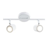 ACA Lighting Spot stropn� sv�tidlo SUH1892TW