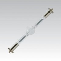 JENBO MHK 575/2 JENBO (High Colour Temp.) JENBO MHK 575/2 JENBO (High Colour Temp.)