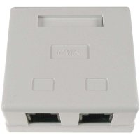 EMOS UTP datov� z�suvka 2512000100