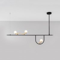 Artemide Yanzi z�v�sn� 1 1104010A