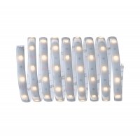 PAULMANN MaxLED 250 Strip s kryt�m 2,5m IP44 TunableWhite ochrann� kryt 798.79