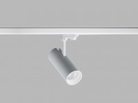 LED2 MATRIX 3, W 30W BÍLÉ LIŠTOVÉ 4000K 6090541 LED2 MATRIX 3, W 30W BÍLÉ LIŠTOVÉ 4000K 6090541