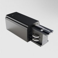 MAYTONI P��slu�enstv� pro kolejnicov� syst�m Trinity TRA005B-31B-R