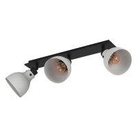 EGLO Bodov� sv�tidlo MATLOCK 43829