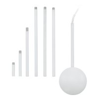 EGLO EXTENTION 92288