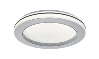 Rabalux stropní svítidlo Cooperius LED 47W CCT DIM 71003 Rabalux stropní svítidlo Cooperius LED 47W CCT DIM 71003