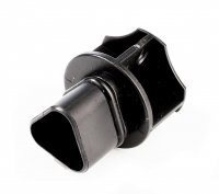 Wieland Wieland RST20i3 v��ko pro z�suvka 800027