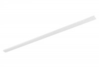 Deko-Light p��slu�enstv� - Sanotrunk Universal pr�zdn� segment kratiteln�, PC 930920