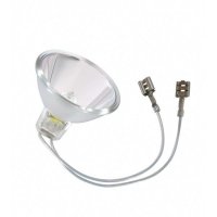 OSRAM 48W 64338 AC 48-10