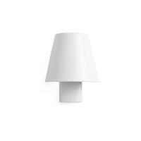 FARO LE PETIT n�st�nn� lampa, b�l�