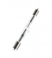 OSRAM XBO 75W/2 OSRAM XBO 75W/2