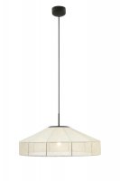 Markslöjd Alia závěsné svítidlo béžové Markslöjd Alia závěsné svítidlo béžové