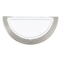 EGLO N�st�nn� sv�tidlo PLANET 1 83163