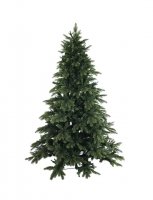 Strome�ek Noel - 240 cm, 3D jehli��