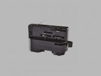 LED2 6361703 ECO TRACK ADAPTER, B černá LED2 6361703 ECO TRACK ADAPTER, B černá