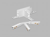 LED2 6521001 MAG II T-CONNECTOR, W DALI