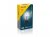 ELTA H11 VisionPro +150% 55W 12V PGJ19-2 sada 2ks