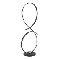 EGLO Stojac� sv�tidlo SERPINS EGLO 901271