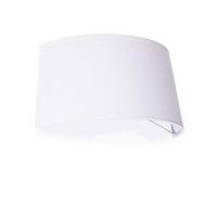 Azzardo AZ2421 Amadeo st�nidlo ov�ln� b�l�