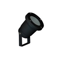 ACA Lighting Garden Spot venkovn� bodov� sv�tidlo BT9013BG