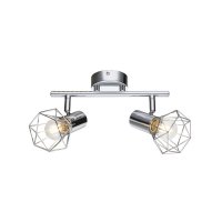 GLOBO XARA I 54802-2 N�st�nn� sv�tidlo