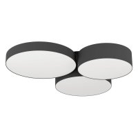 EGLO Stropn� sv�tidlo BARBANO-Z EGLO 900853