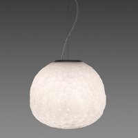 Artemide METEORITE 48 halo z�v�s. 1713010A