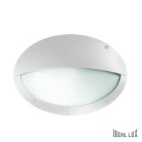 Ideal Lux MADDI-2 AP1 SV�TIDLO VENKOVN� 096735