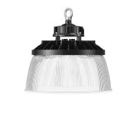 SLC Force 100 �ir� difuzor PC