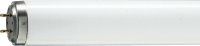 Narva LT 58W T8 077 LUMOFLOR
