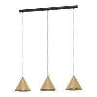 EGLO Závěsné svítidlo NARICES 99592 EGLO Závěsné svítidlo NARICES 99592