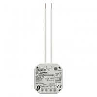 LEDVANCE ��dic� jednotka DALI-2 FLEX Control Unit 3 W 220-240 V pro zapu�t�nou mont�