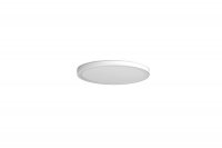 Azzardo AZ5365 stropn� sv�tidlo PANKA 30 CCT SWITCH DIMM WH