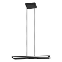 EGLO Z�v�sn� sv�tidlo SALVILANAS-Z 99678