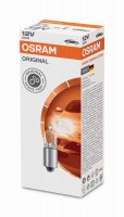 OSRAM�MINIWATT 64115 20W 12V