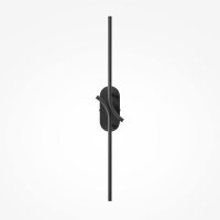 MAYTONI N�st�nn� sv�tidlo Renaissance 3000K 6W MOD256WL-L5B3K