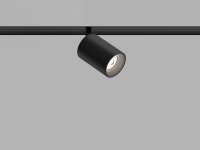 LED2 6092143D Li�tov� sv�tidlo MAYO S, B DALI DIM 10W 4000K �ern�