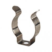 Pru�inov� obj�mka T8-T9 913306000