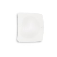 Ideal Lux CELINE PL2 SV�TIDLO STROPN�/N�ST�NN� 044279