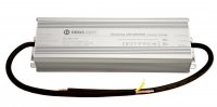 Deko-Light nap�jen� (CV, DC) stm�vateln�, LED-nap�jen�, IP, DIM, konstantn� nap�t� 1380-4160 mA IP67 stm�vateln� 48V DC 66-200 W 872143