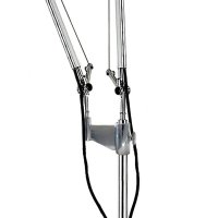 Artemide TOLOMEO stojac� SNODO rozbo�ova� A014000